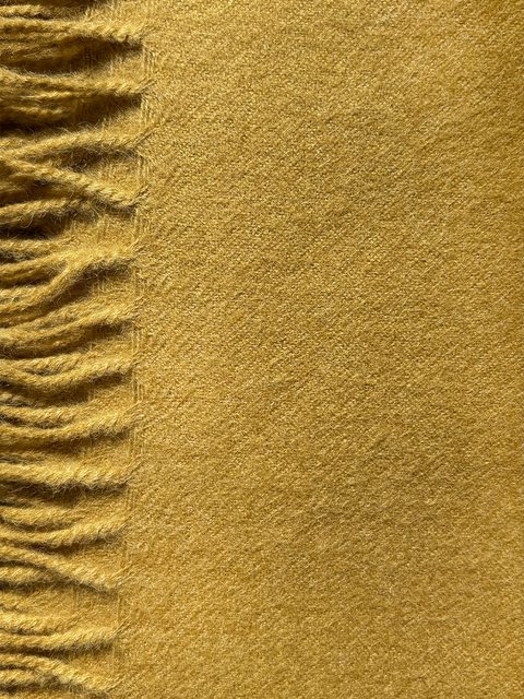 MANTA 100% BABY ALPACA