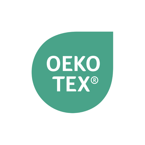 OEKO TEX Stándard 100