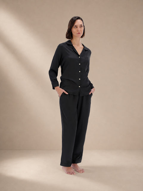 PIJAMA MARIANA