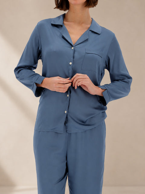 PIJAMA MARIANA