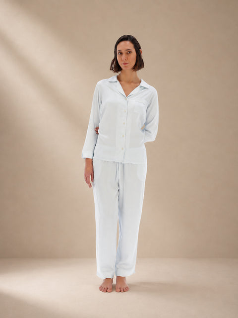 PIJAMA MARIANA