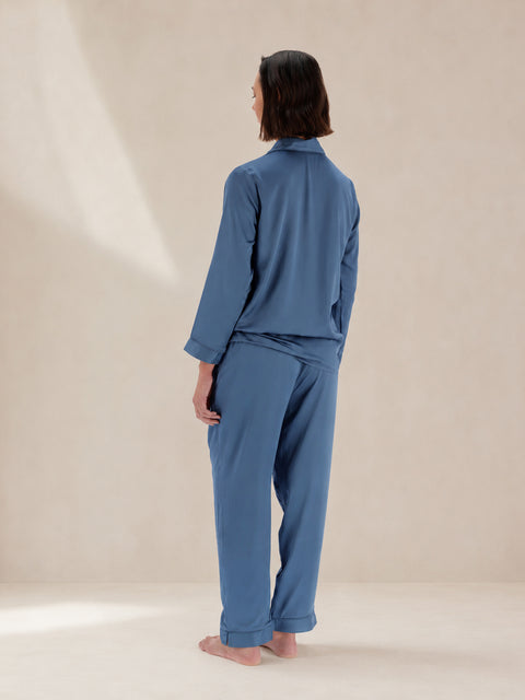 PIJAMA MARIANA