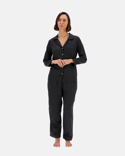 PIJAMA MARIANA
