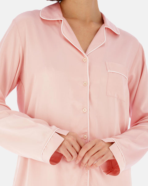 PIJAMA MARIANA