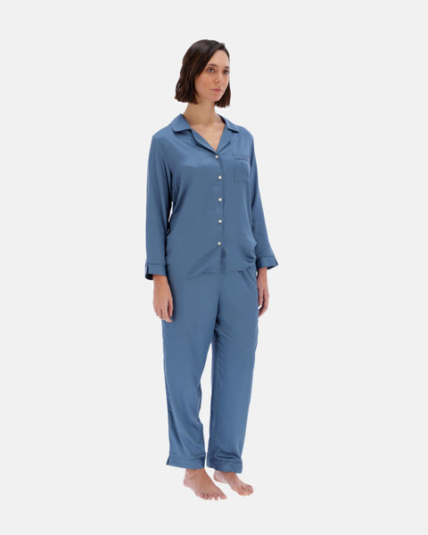 PIJAMA MARIANA