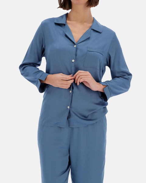 PIJAMA MARIANA