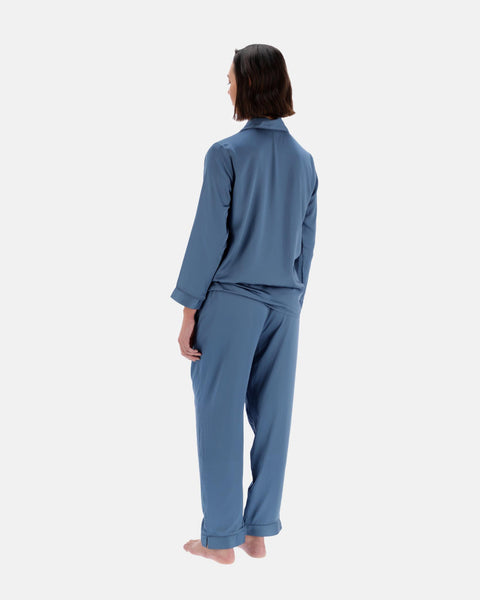 PIJAMA MARIANA