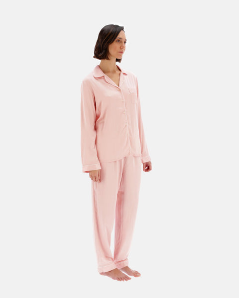 PIJAMA MARIANA