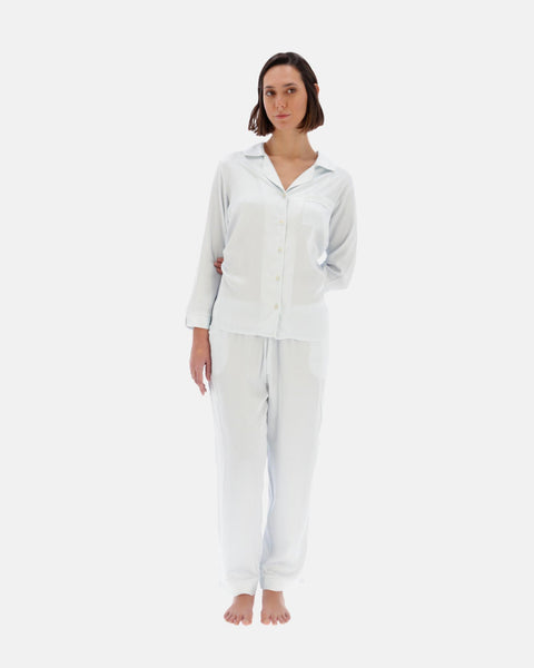 PIJAMA MARIANA
