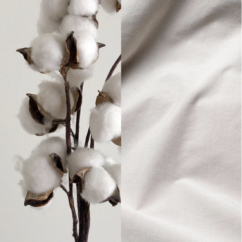  Material 100% Natural