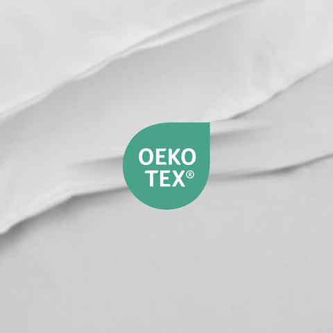 CertificaciÃ³n OEKO-TEX