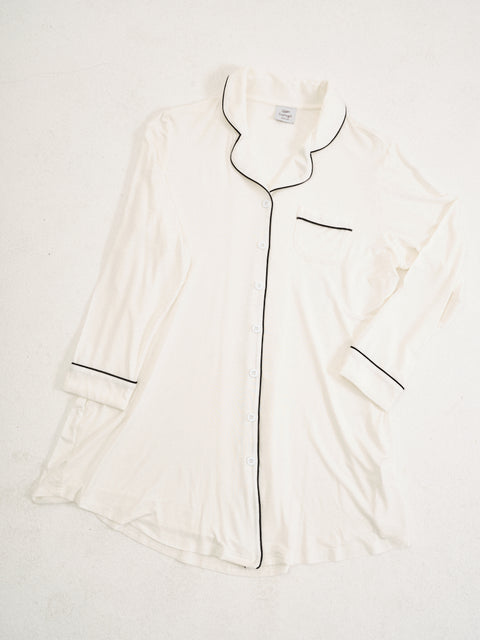CAMISOLA ANDREA BLANCO