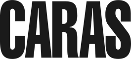 CARAS